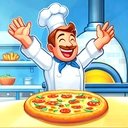 汉堡店经营游戏纯净版