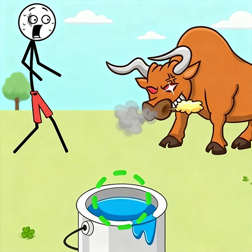 迷宫乐翻天手机最新版