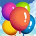 消灭气球原版