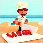 咚塔塔小厨神安卓免费版