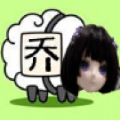 乔了个乔游戏绿色版