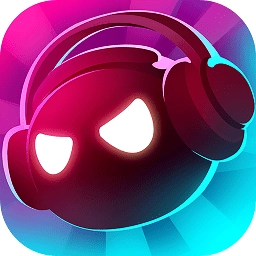 音跃球球(本)安卓直装版