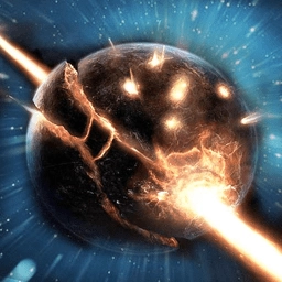 星球毁灭模拟大战安卓官方版