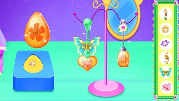 珠宝定制设计官方最新版