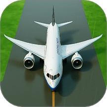 我有一座飞机场直装游戏版