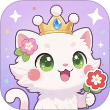 救救小猫咪直装游戏版