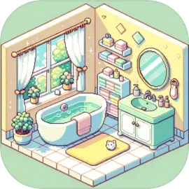 拼装小窝(最新版