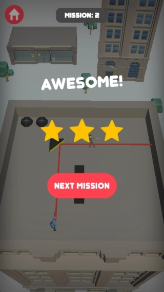 警察特工狙击战游戏正版