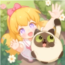 花花与幕间剧(最新版