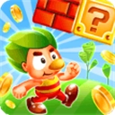 我的大冒险世界游戏完整版 V1.0.1