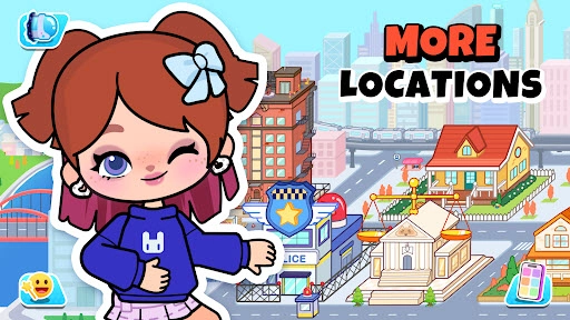 aha的世界(存档版(5)