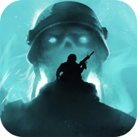 最后射手死亡僵尸3D(Last Shooter Zombie)