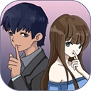 余生请指教手游直装版