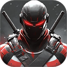 火柴人大哥传官方版