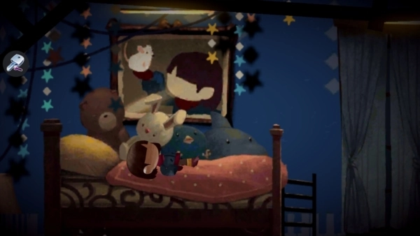 回忆之间(Within)图4