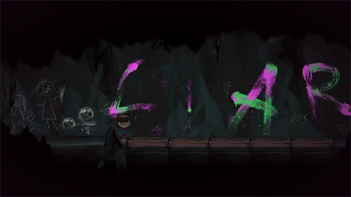 回忆之间(Within)图3