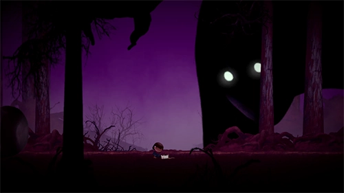 回忆之间(Within)图2