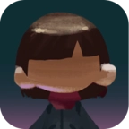 回忆之间(Within)