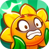 保卫向日葵官方正版