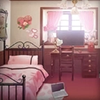 逃离中学教室官方版