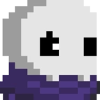 小骨英雄杀手(Skul)游戏正版