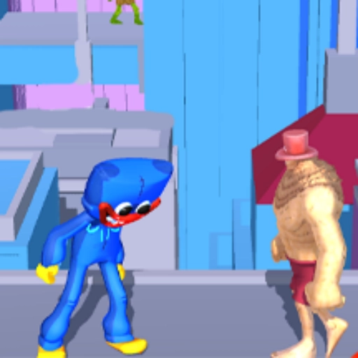 画像决斗免费版