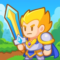 快来合领主最新版