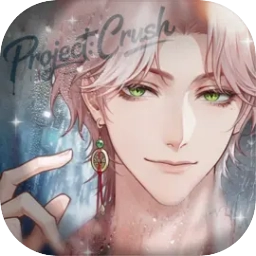 代号恋人(代号：恋人（TapTap测试版