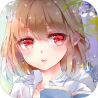 微微一笑来换装