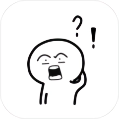 你说的啥呢吗游戏官方版