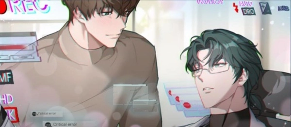 零始之门BLRPG手机免费版