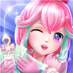 换装吧巴啦啦(无广告版