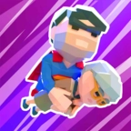 接住他们(Catch Them All)