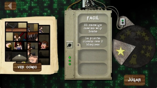 黑暗的互联网(The Dark Internet)