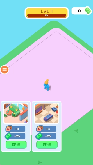 世界工艺迷你建筑游戏官方版