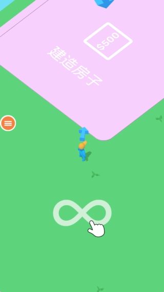 世界工艺迷你建筑游戏官方版