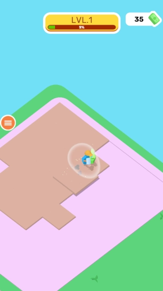 世界工艺迷你建筑游戏官方版