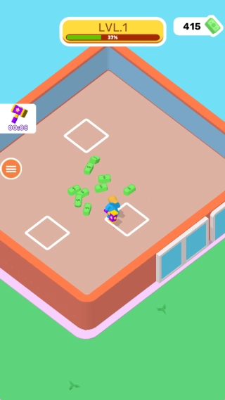 世界工艺迷你建筑游戏官方版