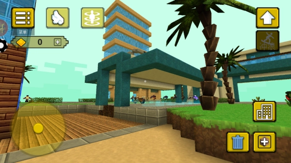 我搭积木贼6图2