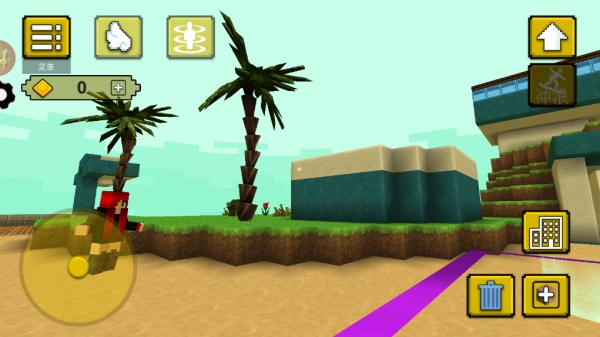 我搭积木贼6图4