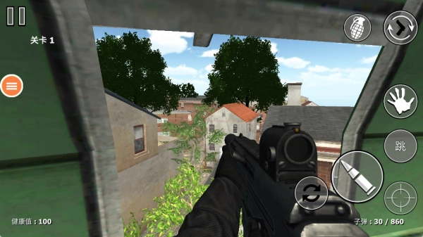 怪物格斗2游戏官方版