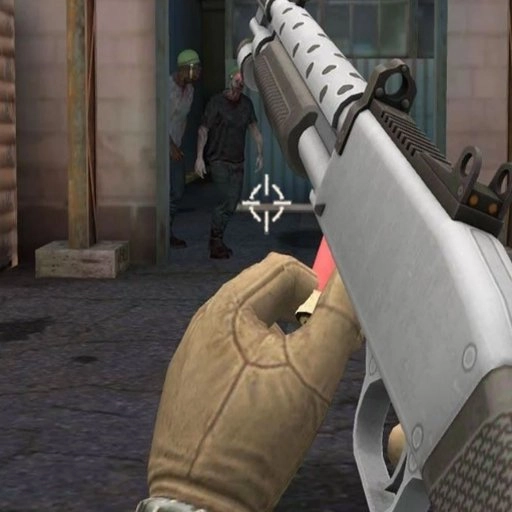 怪物格斗2游戏官方版