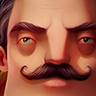 你好邻居(Hello Neighbor)无广告版