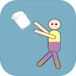 纸巾在哪里游戏官方最新版