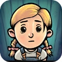 我的孩子新的开始免费版