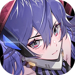 星之翼(国际服)