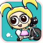 萌娃历险记游戏无广告版