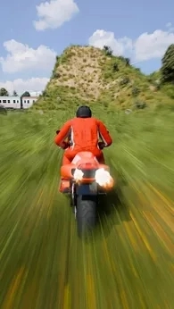 摩托车锦标赛极速狂飙(Bike Racing Championship)直装版