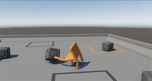 疯狂指尖解压神器手机免费版