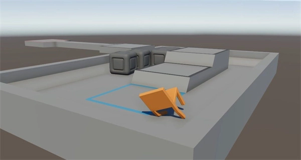 疯狂指尖解压神器手机免费版